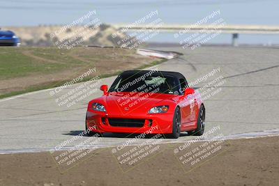 media/Dec-21-2025-Speed Ventures (Sun) [[49cb7d784c]]/Yellow Group/Session 2/